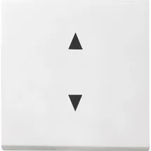 Gira Wippschalter 861603