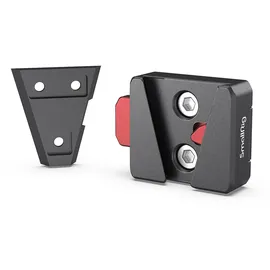 SmallRig 2801B Mini V-Lock Montage Kit