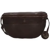 Harbour 2nd Anchor Love Jutta Gürteltasche Leder 29.5 cm