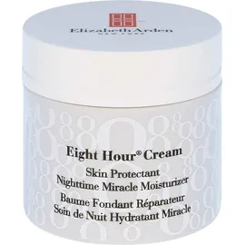 Elizabeth Arden Eight Hour Nachtcreme 50 ml