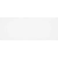 VidaXL 9-tlg. Garten-Essgruppe mit Kissen Weiß Polt Rattan