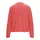ELBSAND Strickjacke in Rot 44/46
