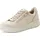 Marco Tozzi Schnürschuh Damen Beige 39