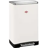Wesco Big Double Boy 36 l Sand matt