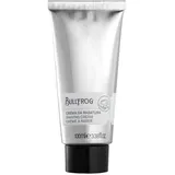 Bullfrog Shaving Cream Secret Potion N.1 Nomad Edition 100ml