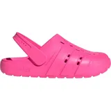adidas Adilette Clog 2.0 JR1260 - Rosa - 39 1/3
