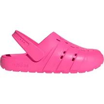 adidas Adilette Clog 2.0 JR1260 - Rosa - 39 1/3