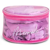 Mermade Hair Heatless Style Kit