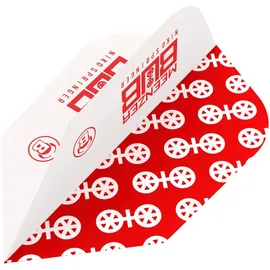 bull darts Niko Springer X-Powerflite XXL