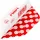 bull darts Niko Springer X-Powerflite XXL