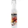 Eros Yummy - erotisches Geschmacksspray für den Körper, für ein aufregendes Vorspiel - Ginger Citrus Crush 50 ml