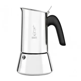 Bialetti Venus 6 Tassen