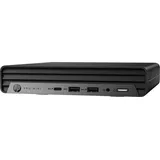 HP Pro Mini 400 G9 6B242EA