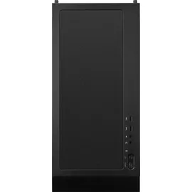 One Gaming Gaming-PC Ryzen 7 7800X3D 32 GB RAM 1 TB SSD