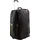 Cressi Moby 3, Koffer, Gelb, Schwarz