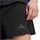 adidas Power 3 Kurze Hose Black XL