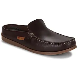 Pellet  Pantoffeln MAXIME  in Braun, 42