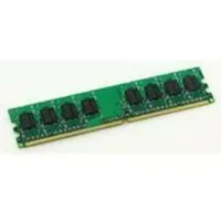 CoreParts 512MB DDR2 533MHz