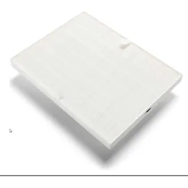 Electrolux HEPA-Filter EFH108W H13