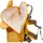 Herlitz Kindergartenrucksack Animal Lion