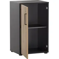 Schildmeyer Aktenschrank Aino