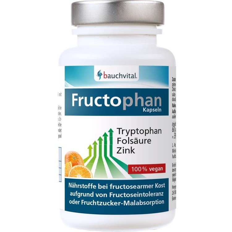 fructophan
