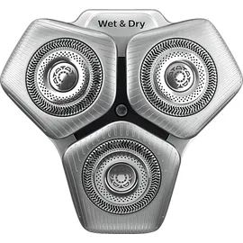 Philips Scherkopf Series 9000 SH91-50