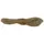 Kirchhoff Dichtungshanf, ca. 7 g
