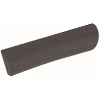 Geberit Group Kopfstütze universell, matt/ grau, 554.904.00.1