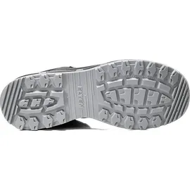 ELTEN Sicherheitsstiefel REACTION XXT Mid Esd S3 Gr. 44