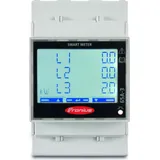 Fronius Smart Meter TS 100A-1 1-phasig