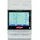 Fronius Smart Meter TS 100A-1 1-phasig