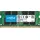 Crucial 16 GB  PC4-21300 CT16G4SFRA266
