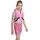 Masterline Kinder-Schaum-Rettungsweste rosa 15-35 kg