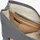 Brooks England Pickwick Cotton Canvas 26 l grey