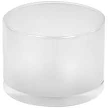 Keuco Edition 400 Stülpglas zu Lotionspender