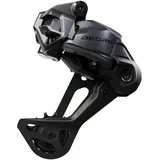 Shimano Schaltwerk 12-fach