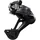Shimano Schaltwerk 12-fach