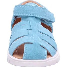 Bisgaard Beka S Mint