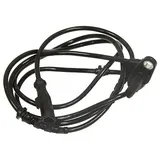 Hüco Hitachi Sensor, Raddrehzahl Hueco 131587]