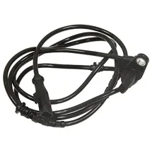 Hüco Hitachi Sensor, Raddrehzahl Hueco 131587]