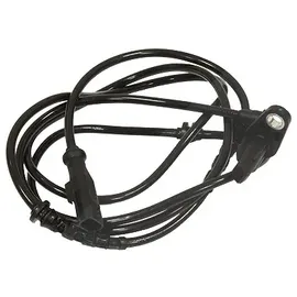 Hüco Hitachi Sensor, Raddrehzahl Hueco 131587]
