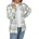 Regular Fit Regular Fit L