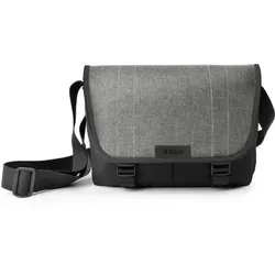 Nikon Messenger Bag