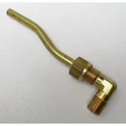Optimum Leitung S181/S181G/S181GG/SD200G