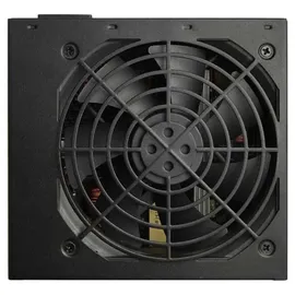 FSP Group FSP Hexa 85+ Pro