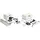 Festool OF 1010 REBQ-FS-Set inkl. Zubehör-Set + FS 800