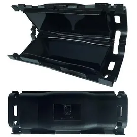 PROTEC.class PGELM0 Gelmuffe, 3x1,5-6qmm (05106495)