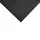 COBA Europe GRP010003 GRP010003 Bodenbelag COBAGRIP® Sheet Schwarz 120 x 80 cm)