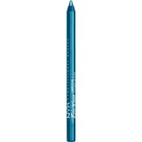 NYX Professional Makeup Epic Wear Liner Sticks Turquoise